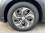 Hyundai Kona 1.6 gdi hev comfort | navigatie | premium audio | 1e eigenaar |