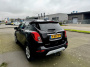 Opel Mokka 1.4 turbo online edition cruise ecc navi