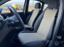 Fiat Panda 1.2 edizione cool airco