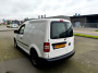 Volkswagen Caddy 1.6 tdi airco cruise lage km stand