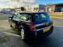 Opel Astra wagon 1.6 cosmo ecc cruise