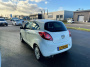 Ford KA 1.2 titanium x start/stop airco