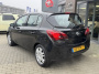 Opel Corsa 1.4 favourite | airco | cruise control | dealer onderhouden! | 1