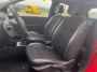 Renault Clio 1.6 - 16v exception panodak leder bekl.