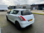 Suzuki Swift 1.2 comfort easss airco cruise