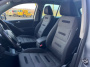 Volkswagen Tiguan 1.4 tsi sport & style 4 motion panodak