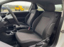 Opel Corsa 1.4 - 16v sport opc uitvoering