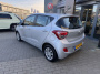 Hyundai I 10 1.0i i-motion comfort | airco (automatisch) | cruise control | p