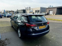 Opel Astra sports tourer 1.0 innovation