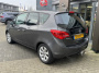 Opel Meriva 1.4 turbo cosmo | navigatie | cruise control | trekhaak 13p.