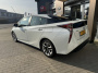 Toyota Prius 1.8 executive | navigatie | leder | achteruitrijcamera | draadlo