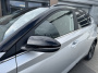 Hyundai Bayon 1.0 t-gdi 48v premium automaat | navigatie | stoel verwarming |