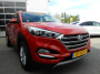 Hyundai Tucson 1.6 gdi comfort | navigatie | achteruitrijcamera | trekhaak | cr