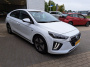 Hyundai Ioniq 1.6 gdi comfort plus | navigatie | achteruitrijcamera | cruise c