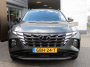 Hyundai Tucson Hybrid 1.6 t-gdi hev premium sky | navigatie | lederen stoelen | 360 ca