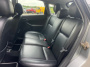 Ford Focus 1.6 - 16v futura