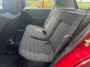 Volkswagen Golf 1.8 cl automaat