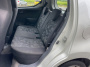 Suzuki Alto 1.0 exclusive