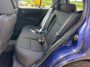 Nissan Almera 1.8 acenta