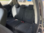 Kia Picanto 1.0 cvvt design edition