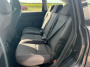 Ford C-max focus 1.6 - 16v champion