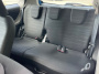 Toyota Yaris 1.3 vvt-i sol