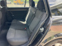 Opel Vectra 1.8 - 16v comfort