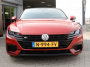 Volkswagen Arteon 2.0 tsi business r | standkachel | trekhaak wegklapbaar | panora