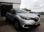 Renault Captur 0.9 tce life | airco | navigatie | cruise control | trekhaak