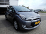 Hyundai Ix20 1.4i go! | navigatie | trekhaak | dealer onderhouden | rijklaar