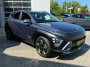 Hyundai Kona 1.6 gdi hev comfort smart | automaat | navi | elek. kofferbak |