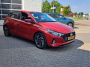 Hyundai I 20 1.0 t-gdi comf.smart | rijklaar prijs! | navi | achteruitrijcame