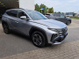 Hyundai Tucson Hybrid 1.6 t-gdi hev comfort | direct leverbaar | automaat | navigatie