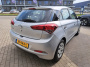 Hyundai I 20 1.2 hp i-motion comfort | navigatie | achteruitrijcamera | cruis