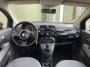 Fiat 500 1.0 twinair pop