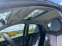 Citroen C1 1.0 - 12v ambiance automaat