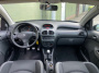 Peugeot 206 1.4 air-line 3 airco