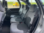 Citroen Xsara Picasso 1.6 - 16v image