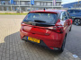 Hyundai I 20 1.0 t-gdi comfort | automaat | achteruitrijcamera | airco | appl