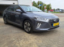 Hyundai Ioniq 1.6 gdi comfort plus | navigatie | achteruitrijcamera | cruise c