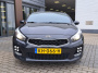 Kia Pro Cee D 1.0 t-gdi gt-line | navigatie | cruise control | achteruitrijcam