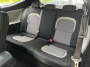 Kia Cee'd 1.6 gdi business pack navi camera