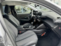 Peugeot 208 1.2 puretech allure pack ecc cruise