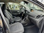 Opel Mokka 1.4 t edition ecc cruise airco