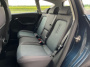 Seat Altea Xl 1.6 reference