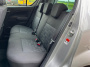 Suzuki Splash 1.2 exclisive