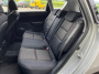 Hyundai I 30 1.6 crdi active cool