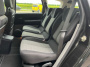 Renault Grand Scenic 2.0 - 16v business line 7. pers