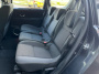 Renault Grand Scenic 1.4 tce sélection business sport 7 persoons