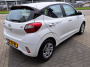 Hyundai I 10 1.0 comfort smart | navigatie | achteruitrijcamera | rijklaar pr